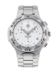 Tag Heuer Kirium CL1111.BA0700